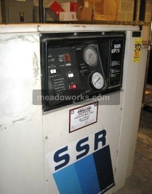 Ingersoll Rand SSR-EP75 - 1109-2.jpg