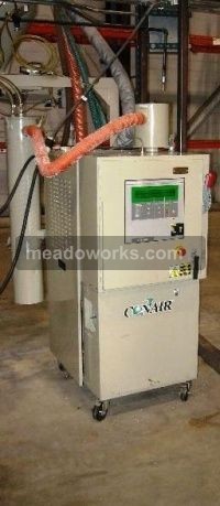 Conair CD100 - 1110-0.jpg