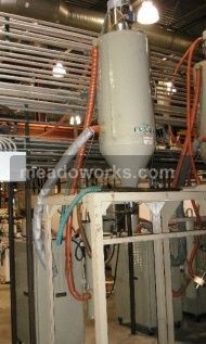 Conair CD100 - 1110-3.jpg