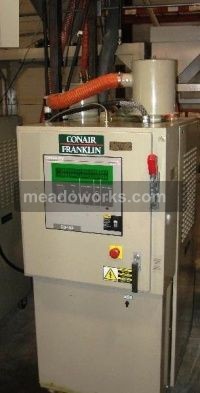 Conair CD100 - 1111-0.jpg