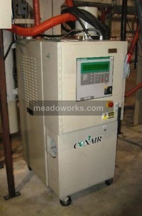 Conair CD100 - 1112-0.jpg