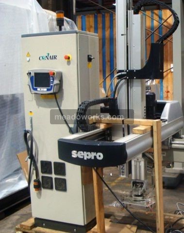 2006 Sepro SR 4020 A3 Visual - 1114-4.JPG
