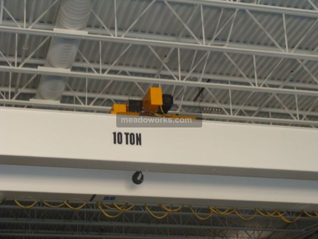 2000 Konecranes XL404N30BLA - 1117-0.jpg