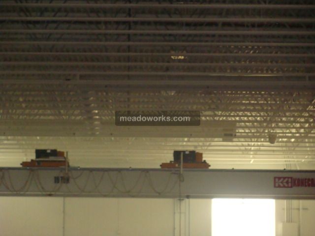 2000 Konecranes XL512N40GDC - 1119-0.jpg