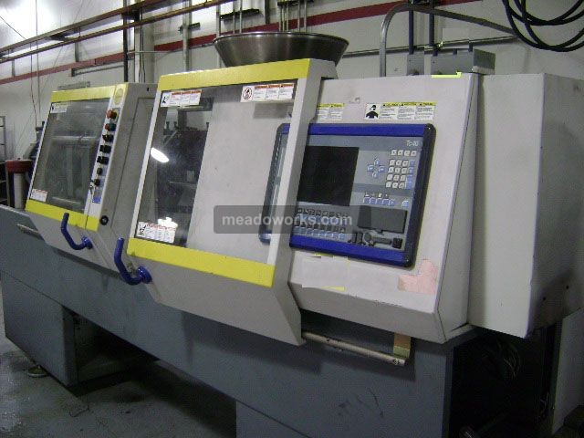 1998 Battenfeld BA600/200 CDC - 1121-0.jpg