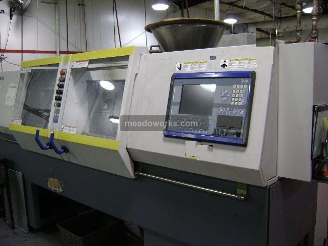 1998 Battenfeld BA600/200 CDC - 1122-0.jpg