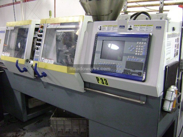 1998 Battenfeld BA250/50 CDC - 1123-0.jpg