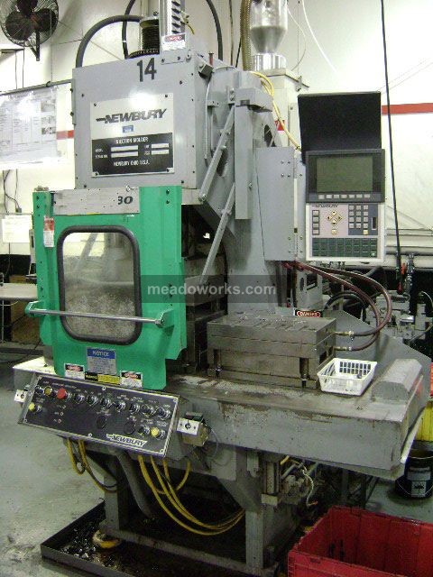 1995 Newbury V4-80RS - 1125-0.jpg