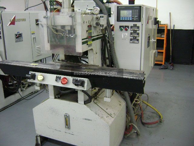 1995 Autojectors WDHS-35-S - Shuttle - 1128-0.jpg