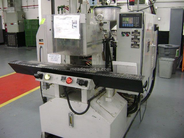 1995 Autojectors WDHS-35-S - Shuttle - 1129-0.jpg