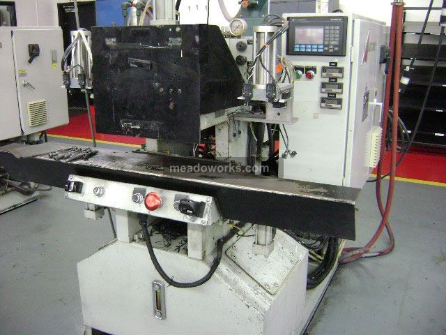 1995 Autojectors WDHS-35-S - Shuttle - 1130-0.jpg
