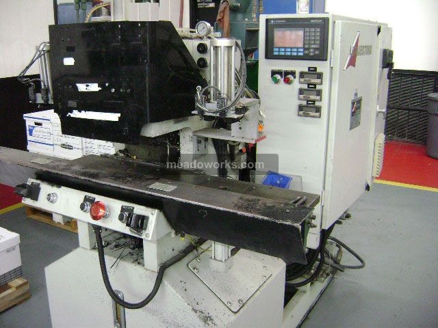 1995 Autojectors WDHS-35-S - Shuttle - 1131-0.jpg