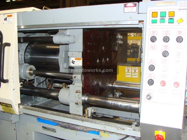 1999 Nissei FN2000 - 1133-3.jpg