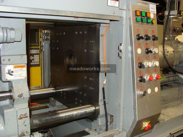 1999 Nissei FN2000 - 1133-4.jpg