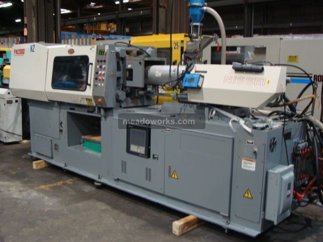 1999 Nissei FN2000 - 1133-5.jpg