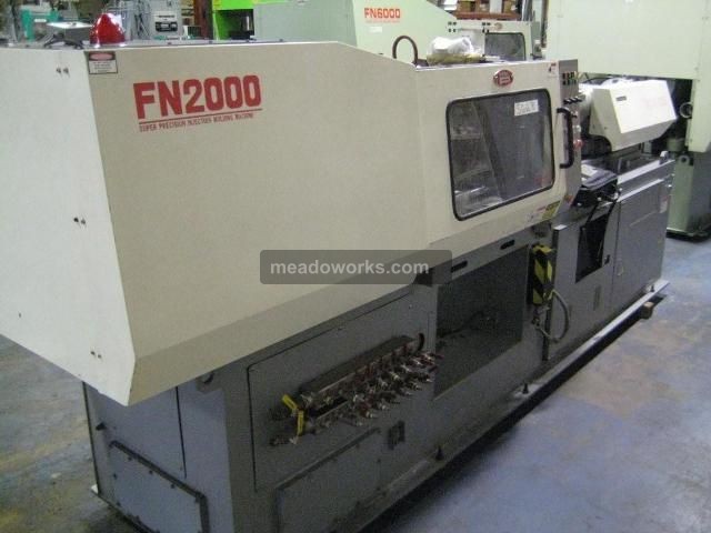 1998 Nissei FN2000 - 1134-2.jpg