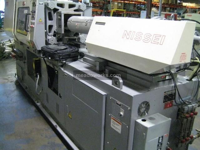 1998 Nissei FN2000 - 1134-6.jpg