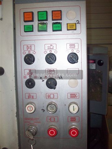 1998 Nissei FN2000 - 1134-8.jpg
