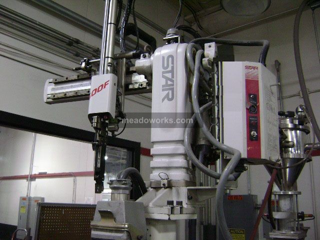 Star Spruce Picker XQ-600 - 1135-0.jpg