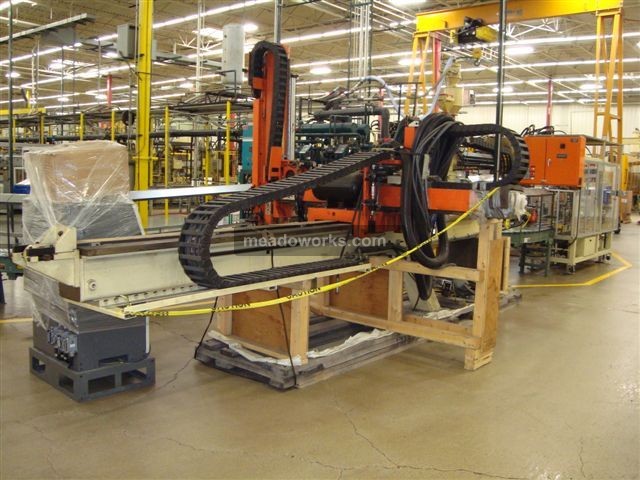 2000 Husky MTE 35 - 1136-1.JPG