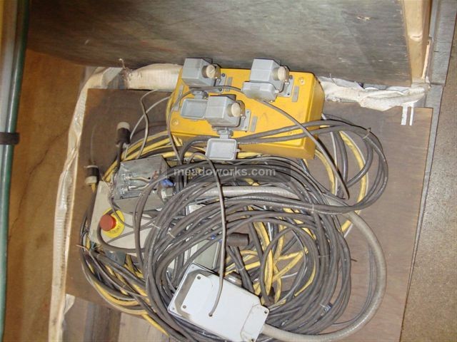 2000 Husky MTE 35 - 1136-4.JPG