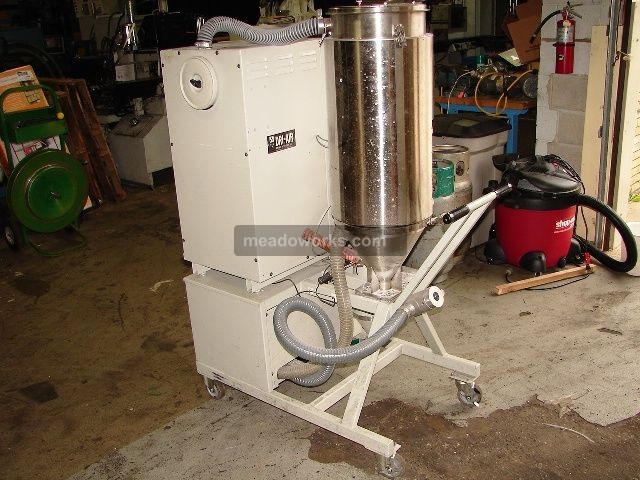 Dri-Air APD-2 - 1138-1.jpg