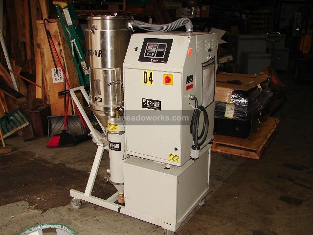 Dri-Air APD-2 - 1138-2.jpg