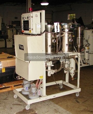 Dri-Air SP3774 Portable Compound Dryer - 1139-0.jpg