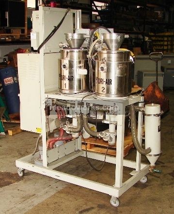 Dri-Air SP3774 Portable Compound Dryer - 1139-2.jpg