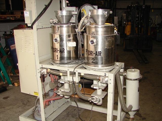 Dri-Air SP3774 Portable Compound Dryer - 1139-4.jpg