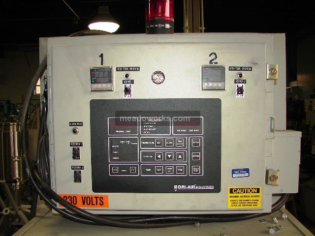 Dri-Air SP3774 Portable Compound Dryer - 1139-5.jpg