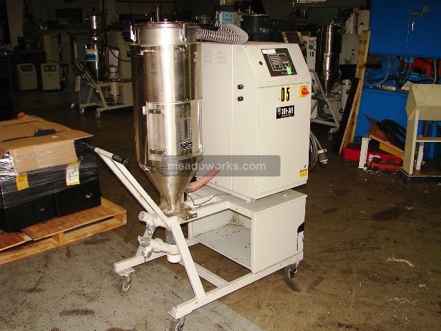 Dri-Air APD-2 - 1140-0.jpg