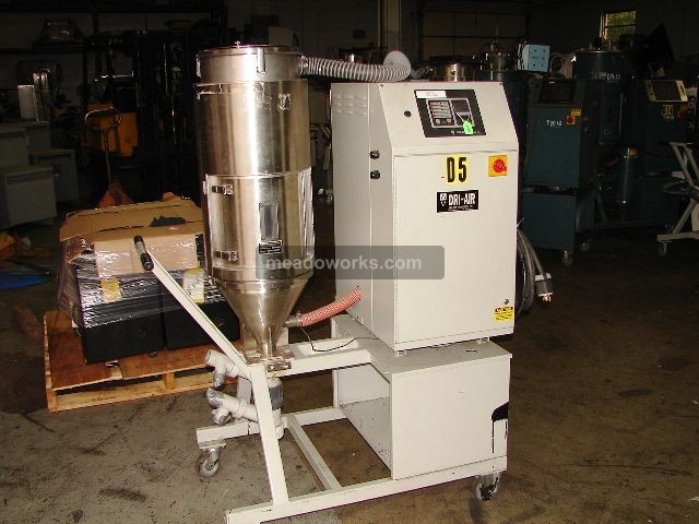 Dri-Air APD-2 - 1140-1.jpg