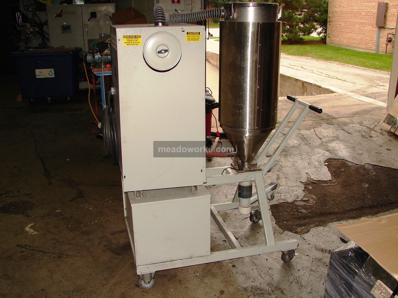 Dri-Air APD-2 - 1140-2.jpg