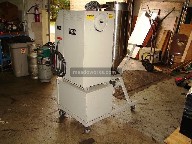 Dri-Air APD-2 - 1140-3.jpg