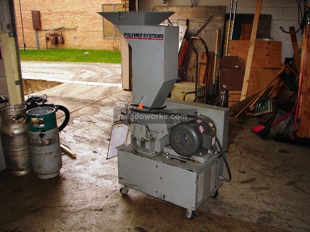 1999 Polymer Systems 68SPL - 1141-0.jpg