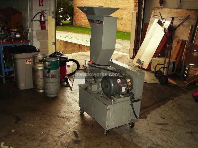 1999 Polymer Systems 68SPL - 1141-1.jpg