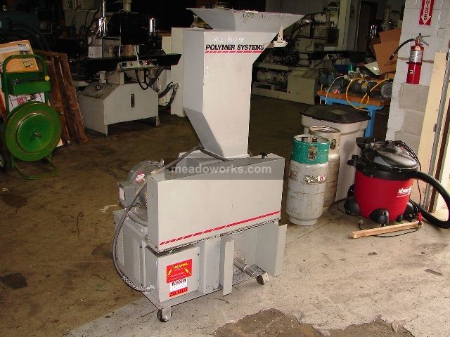 1999 Polymer Systems 68SPL - 1141-2.jpg