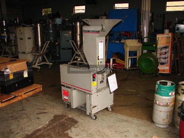 1999 Polymer Systems 68SPL - 1141-3.jpg