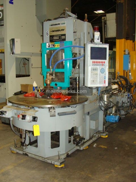 1998 Newbury V9-125RS - 1142-0.jpg