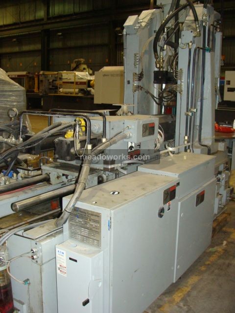 1998 Newbury V9-125RS - 1142-2.jpg