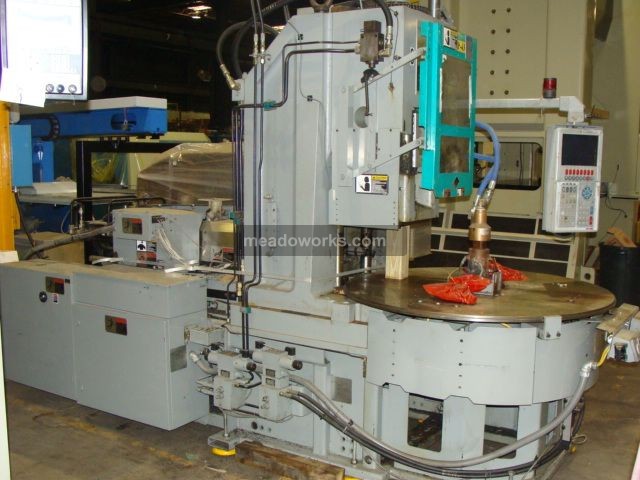 1998 Newbury V9-125RS - 1142-3.jpg