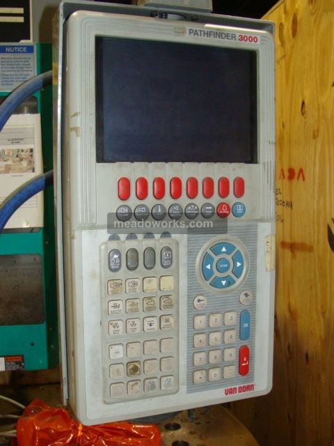 1998 Newbury V9-125RS - 1142-4.jpg