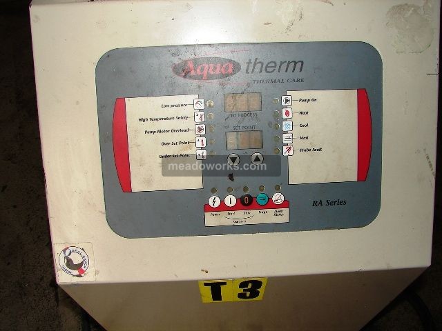 Thermal Care Thermal Care RA 090804 - 1143-1.jpg
