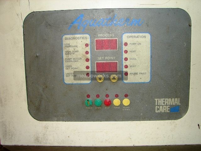 Thermal Care Thermal Care RA 090804 - 1144-1.jpg