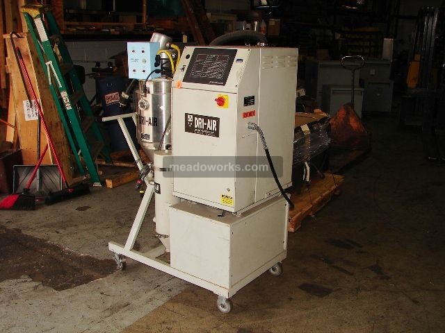 1998 Dri-Air APD-1 - 1146-1.jpg