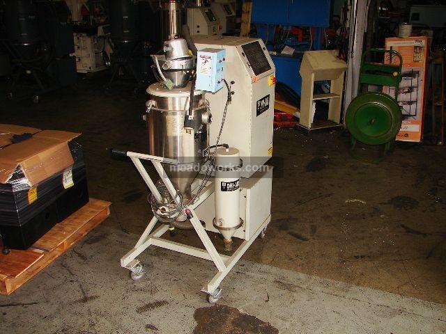 1998 Dri-Air APD-1 - 1146-2.jpg