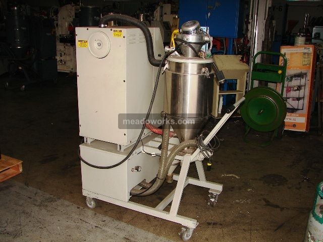 1998 Dri-Air APD-1 - 1146-3.jpg