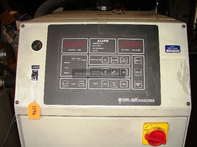 1998 Dri-Air APD-1 - 1146-4.jpg