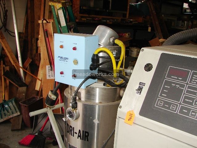 1998 Dri-Air APD-1 - 1146-5.jpg